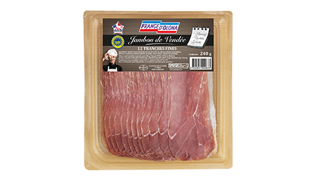 jambon-de-vendee-tranches-fines